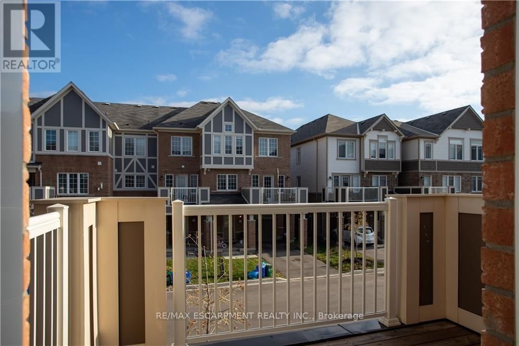 560 ALLPORT GATE Image 20