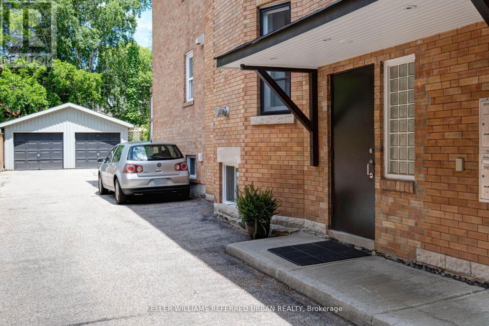 42 HIGH PARK BOULEVARD Image 13