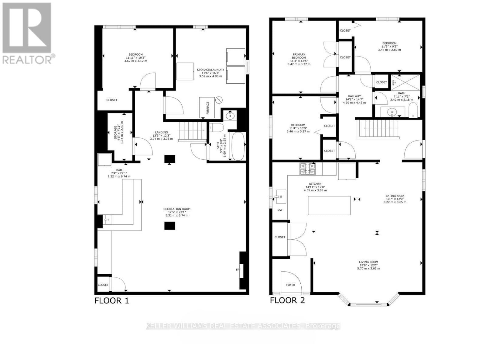 67 MOORE PARK CRESCENT Image 34