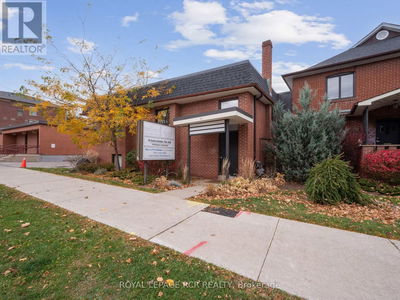 Office Spaces for Rent
