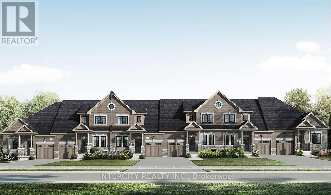 TH 26 - Blk 6 SUNBIRD WAY Image 1