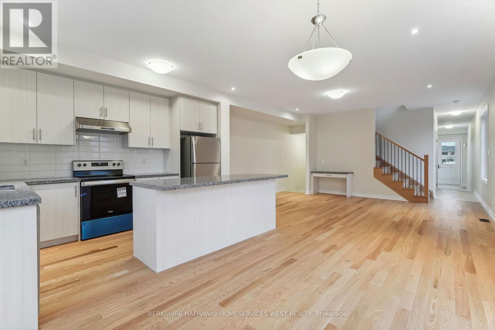 2090 ELLERSTON COMMON Image 11