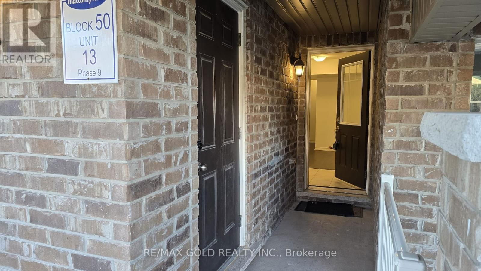 205 LEMIEUX COURT Image 2