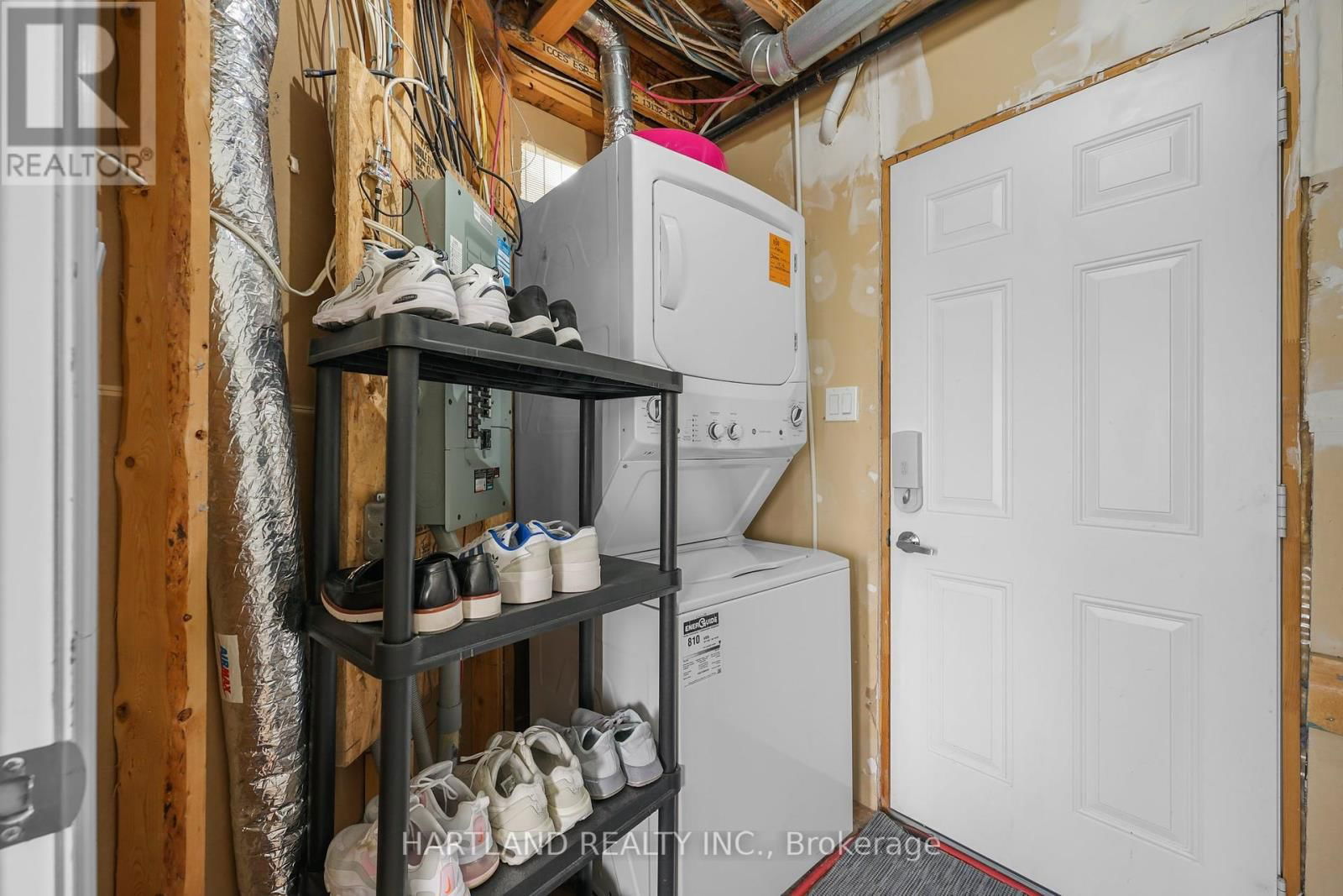 830 FOWLES COURT Image 35