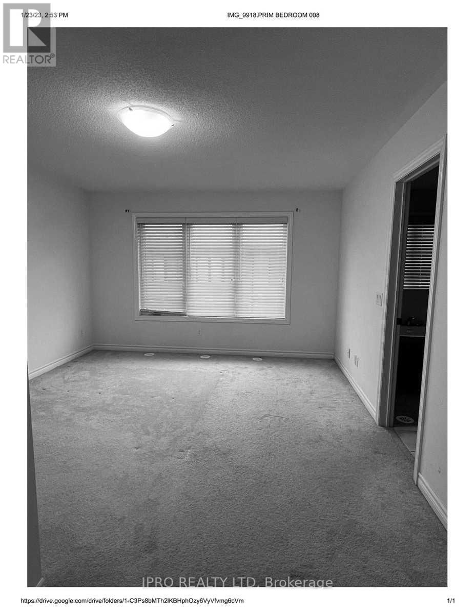 356 WHEAT BOOM DRIVE Image 7