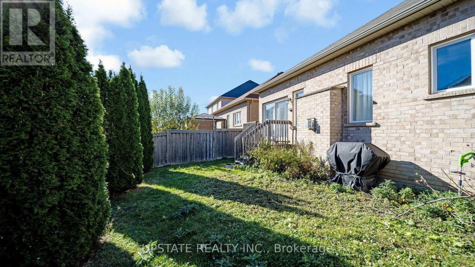 40 BALIN CRESCENT Image 25