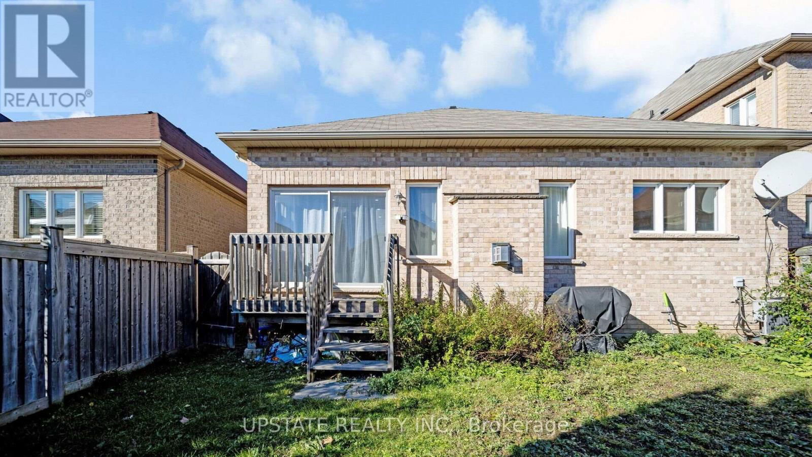 40 BALIN CRESCENT Image 26