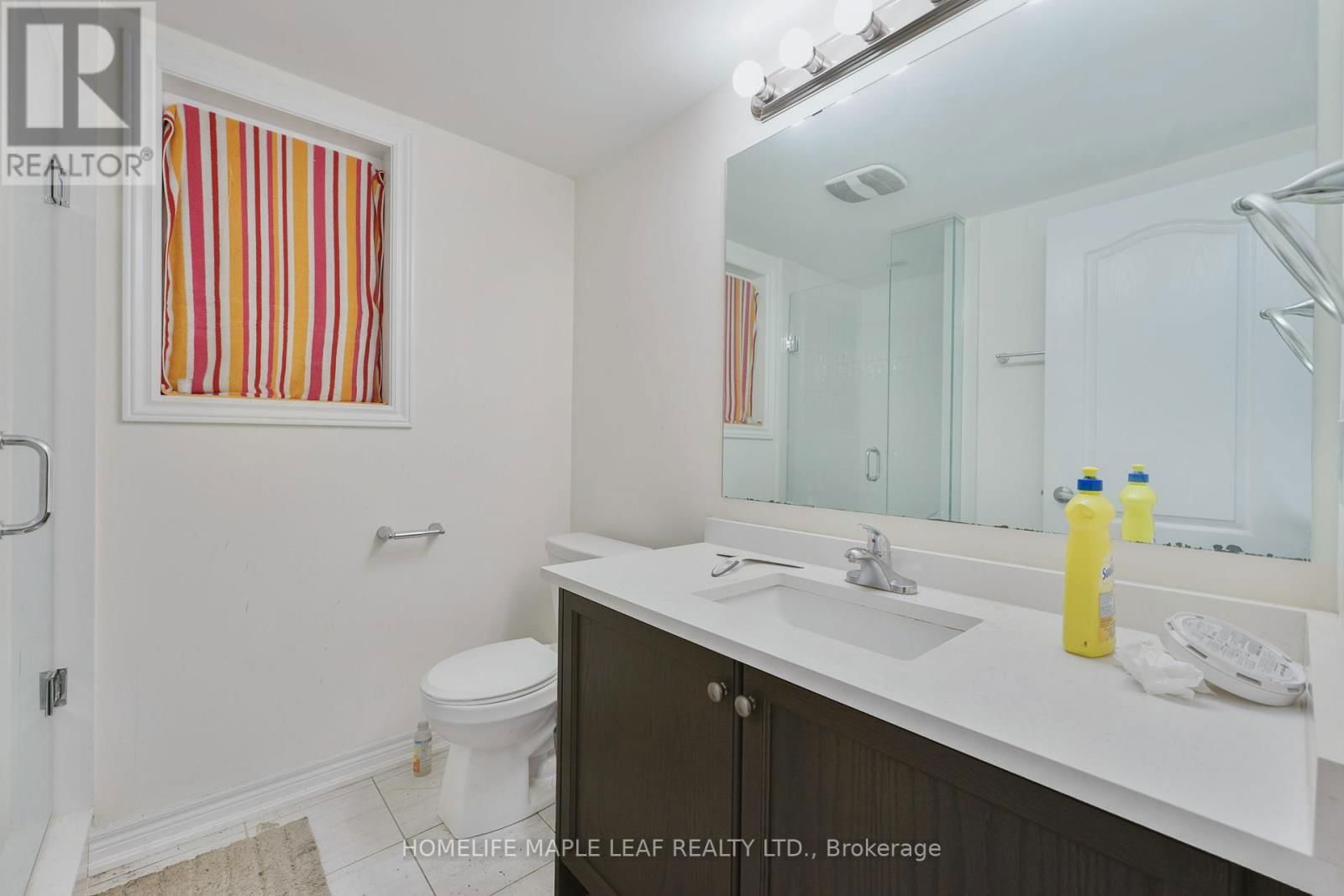 70 HASHMI PLACE Image 32