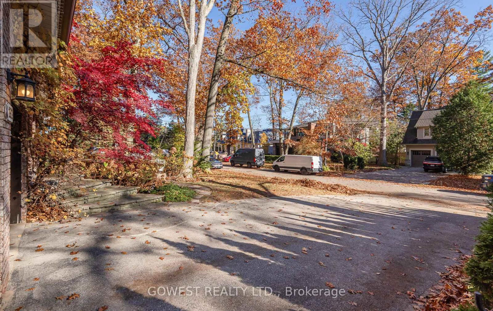 1525 SPRING ROAD Image 3