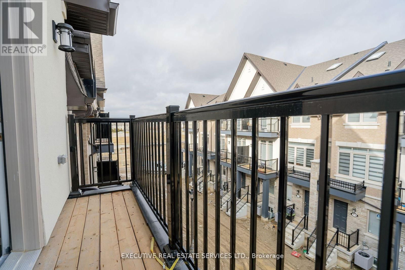 13 ORMAND TERRACE Image 33