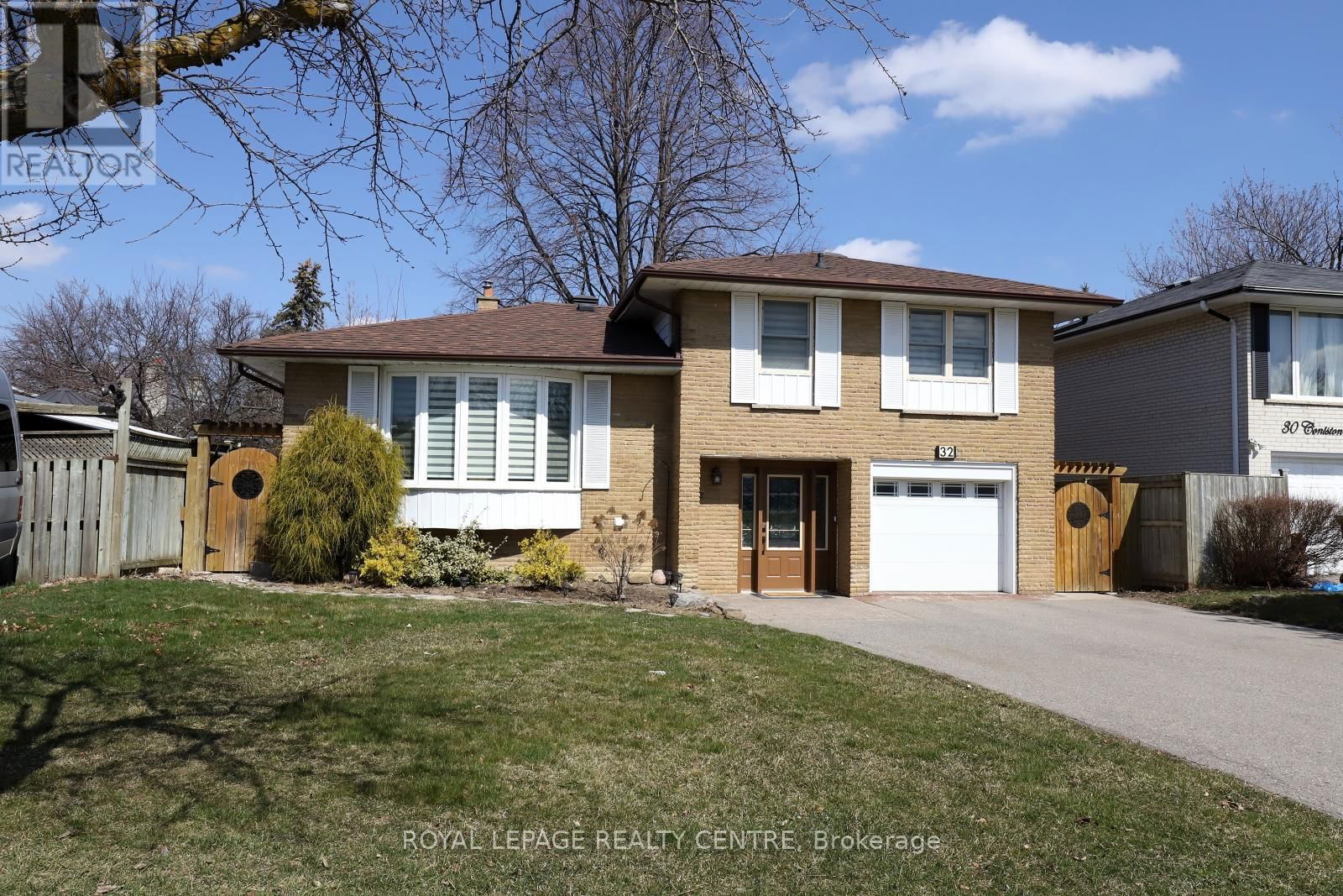 32 CONISTON AVENUE Image 2