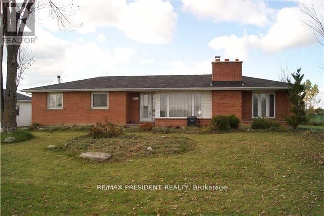 14849 STEELES AVENUE W Image 1