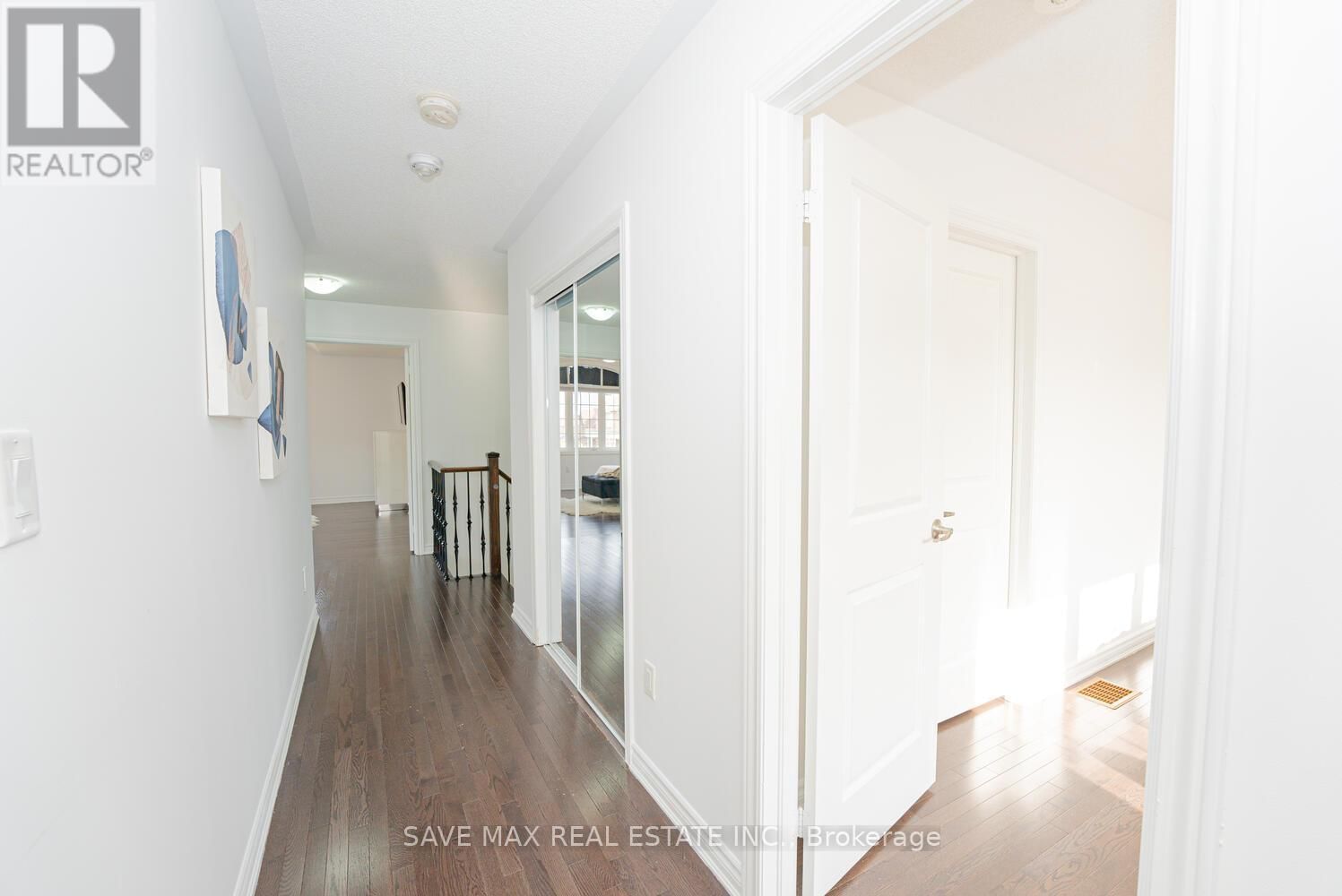 39 AGAVA STREET Image 22