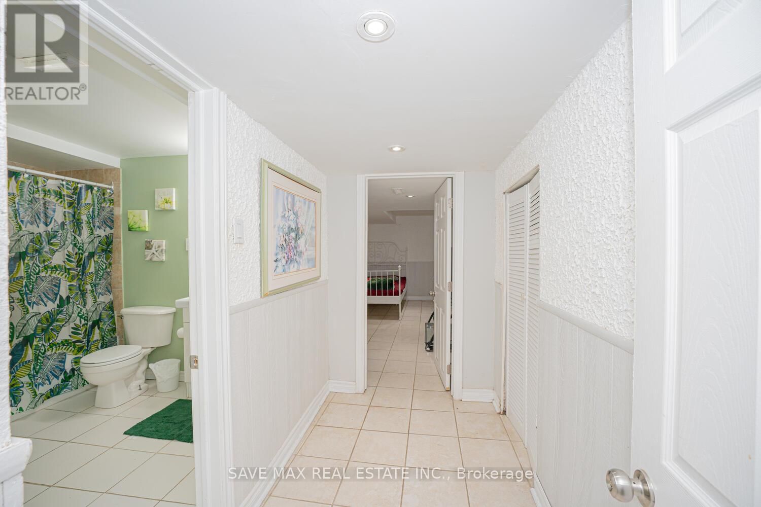 45 GREENWICH CIRCLE Image 30