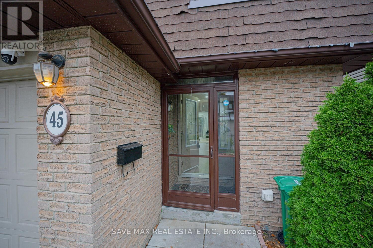 45 GREENWICH CIRCLE Image 6