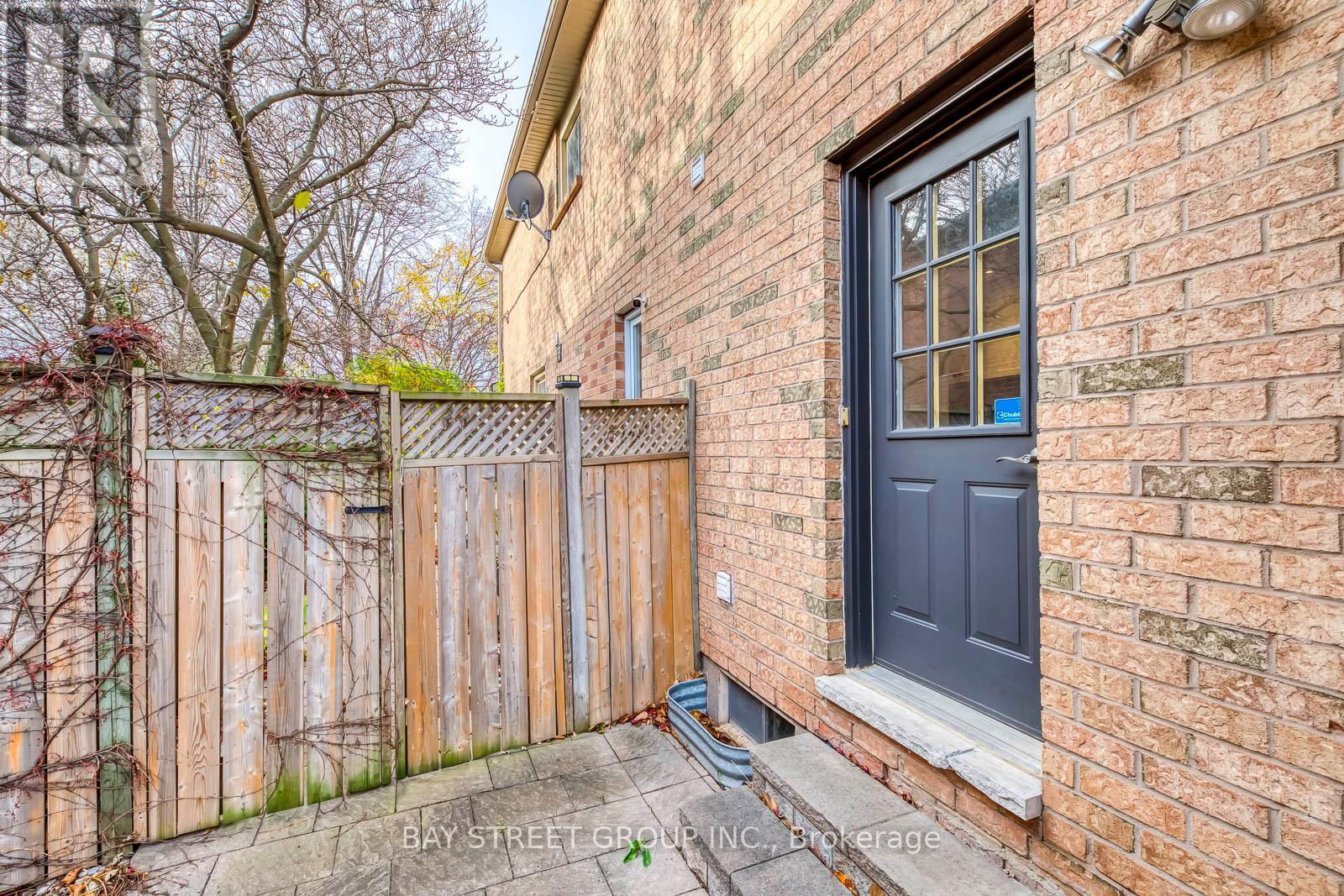 1141 WINDRUSH DRIVE Image 31