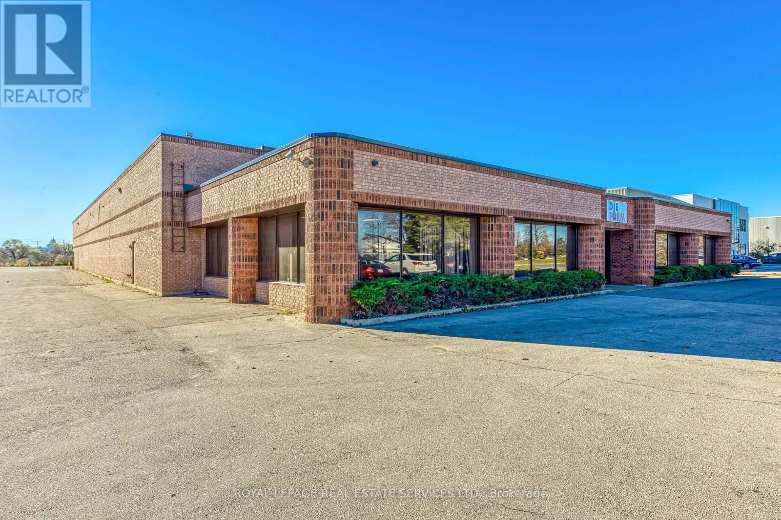 7825 TRANMERE DRIVE Image 1