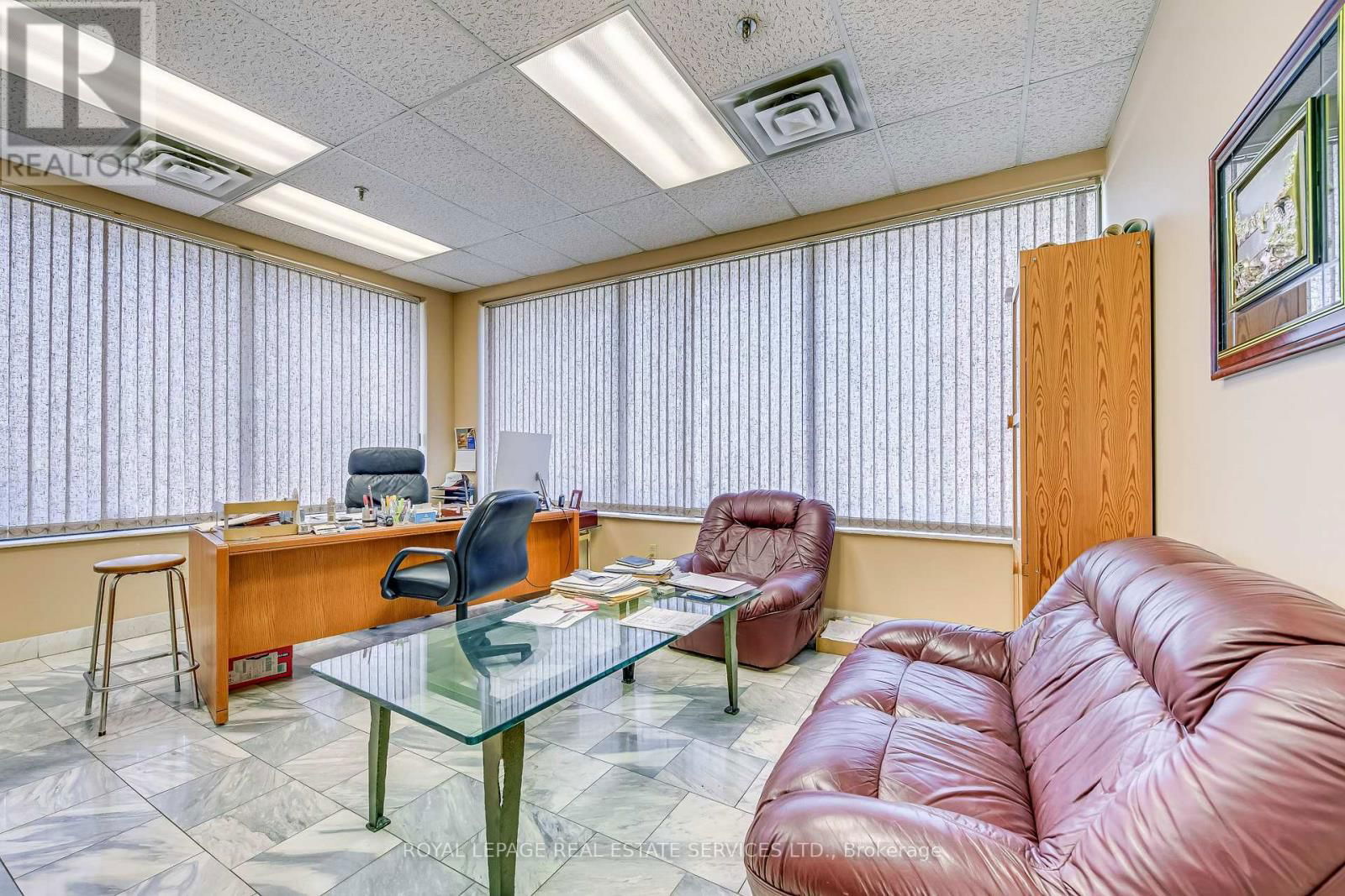 7825 TRANMERE DRIVE Image 5
