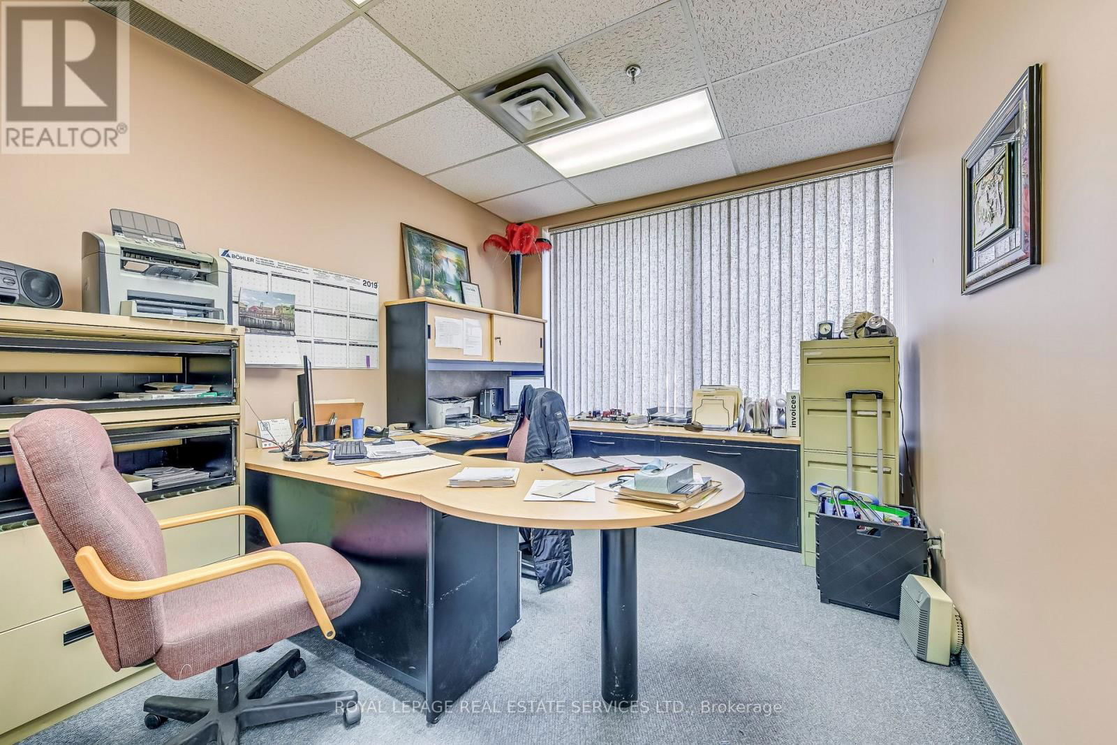 7825 TRANMERE DRIVE Image 8
