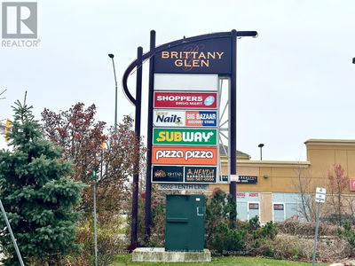 Businesses for Sale in Ontario