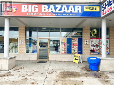 Businesses for Sale in Ontario