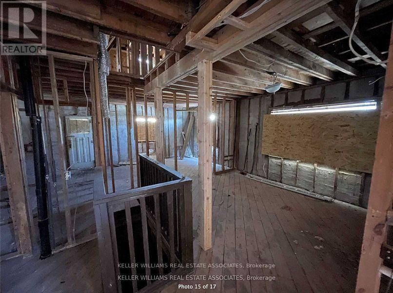 11 STAVEBANK ROAD NORTH Image 12