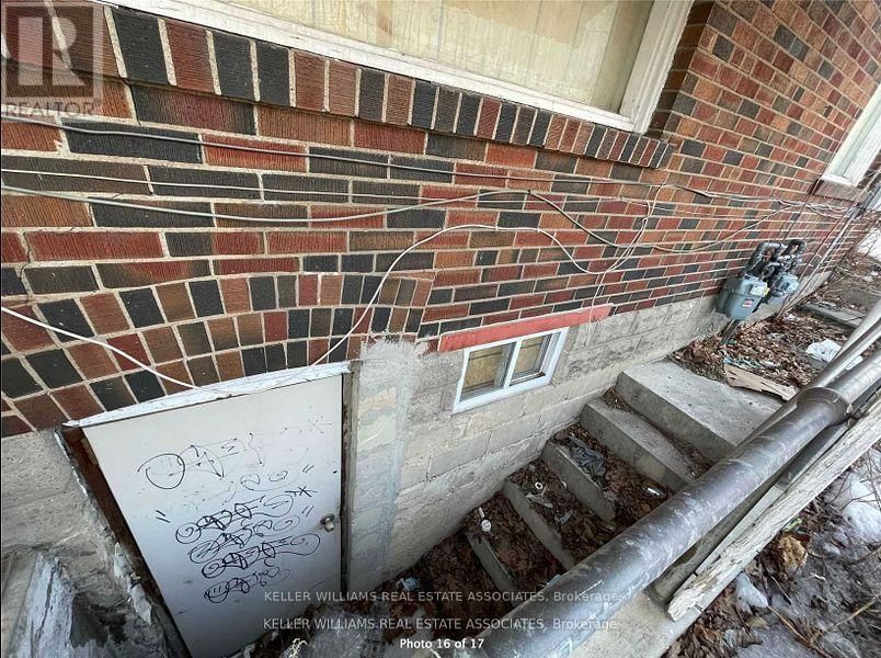 11 STAVEBANK ROAD NORTH Image 13