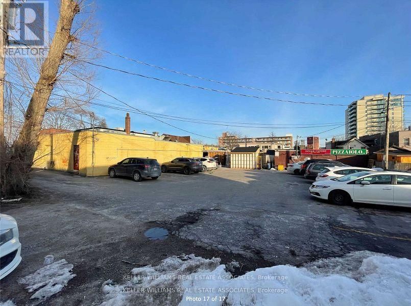 11 STAVEBANK ROAD NORTH Image 14