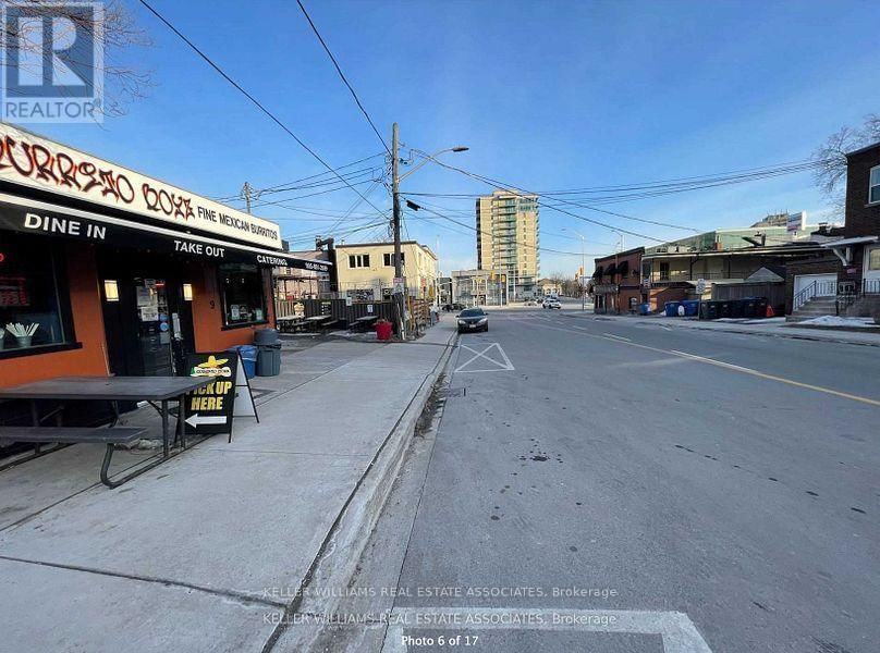 11 STAVEBANK ROAD NORTH Image 3