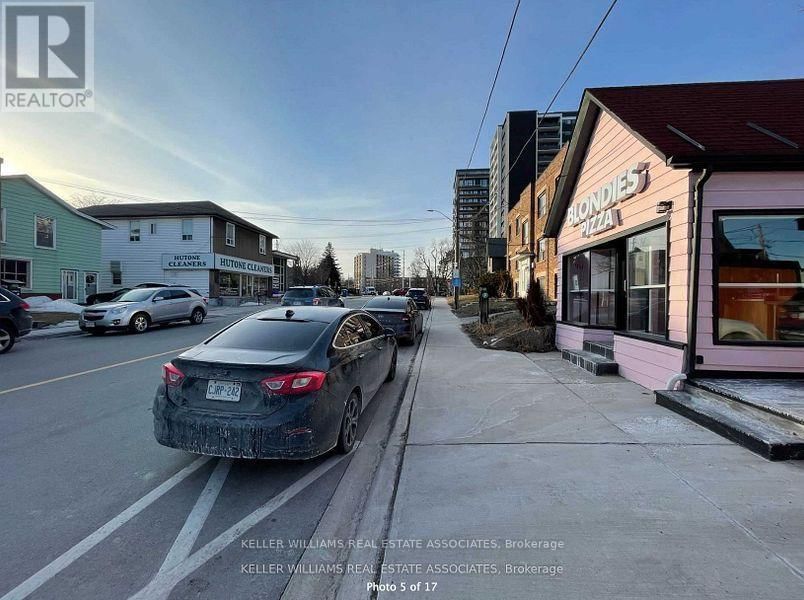 11 STAVEBANK ROAD NORTH Image 4