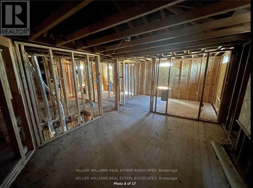 11 STAVEBANK ROAD NORTH Image 5