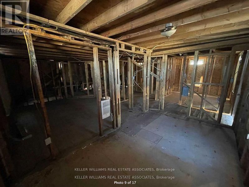 11 STAVEBANK ROAD NORTH Image 6