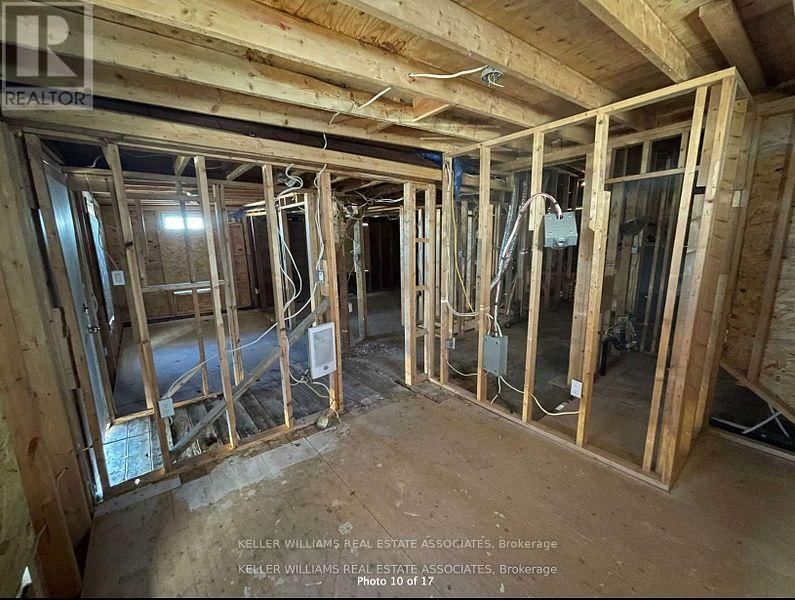 11 STAVEBANK ROAD NORTH Image 7