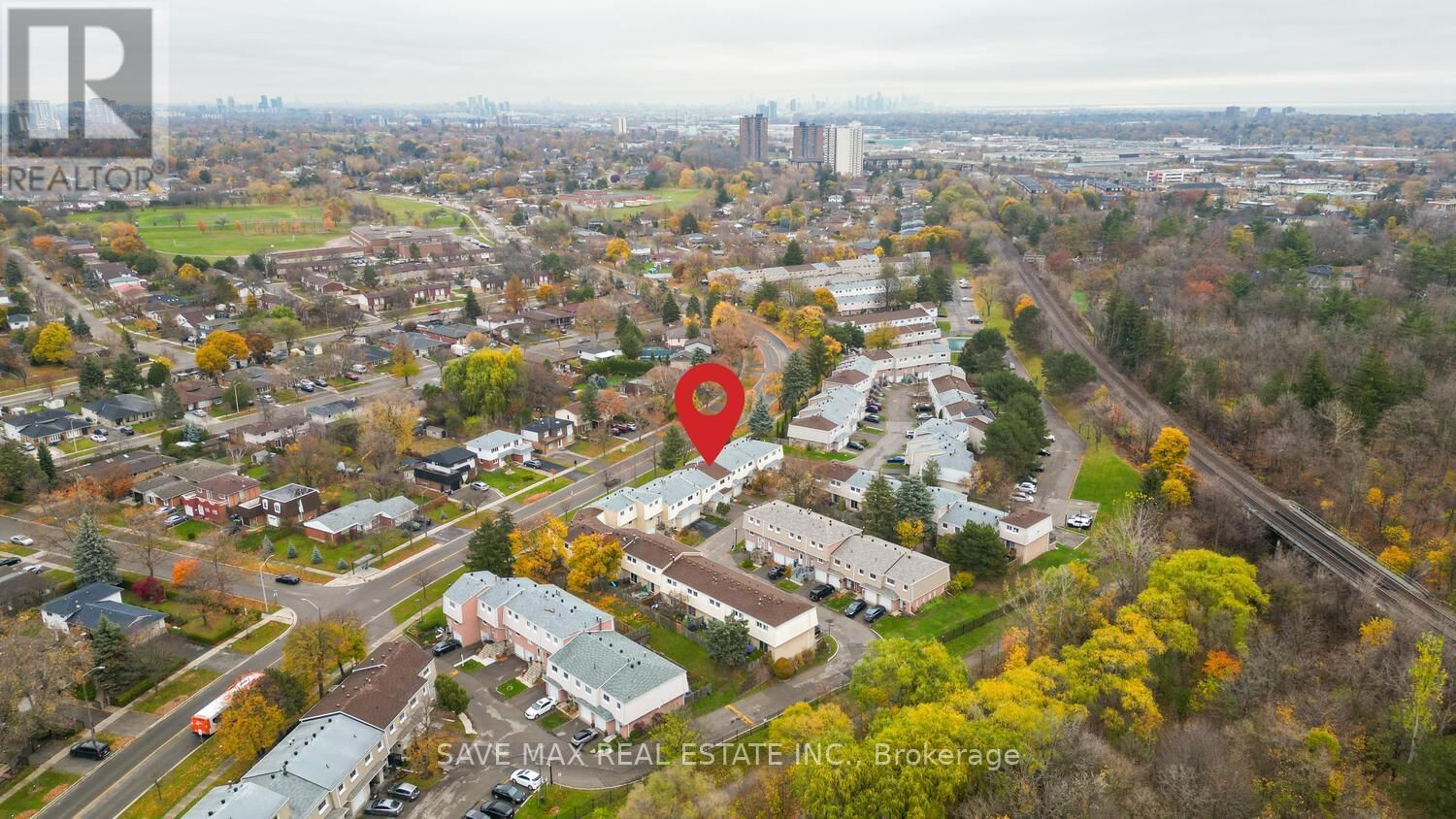 31 - 400 MISSISSAUGA VALLEY BOULEVARD Image 2