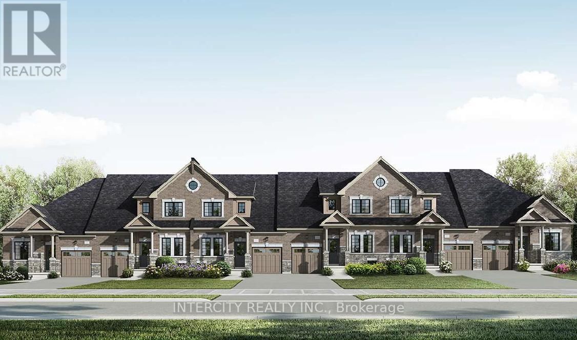TH 28 - Blk 6 SUNBIRD WAY Image 1