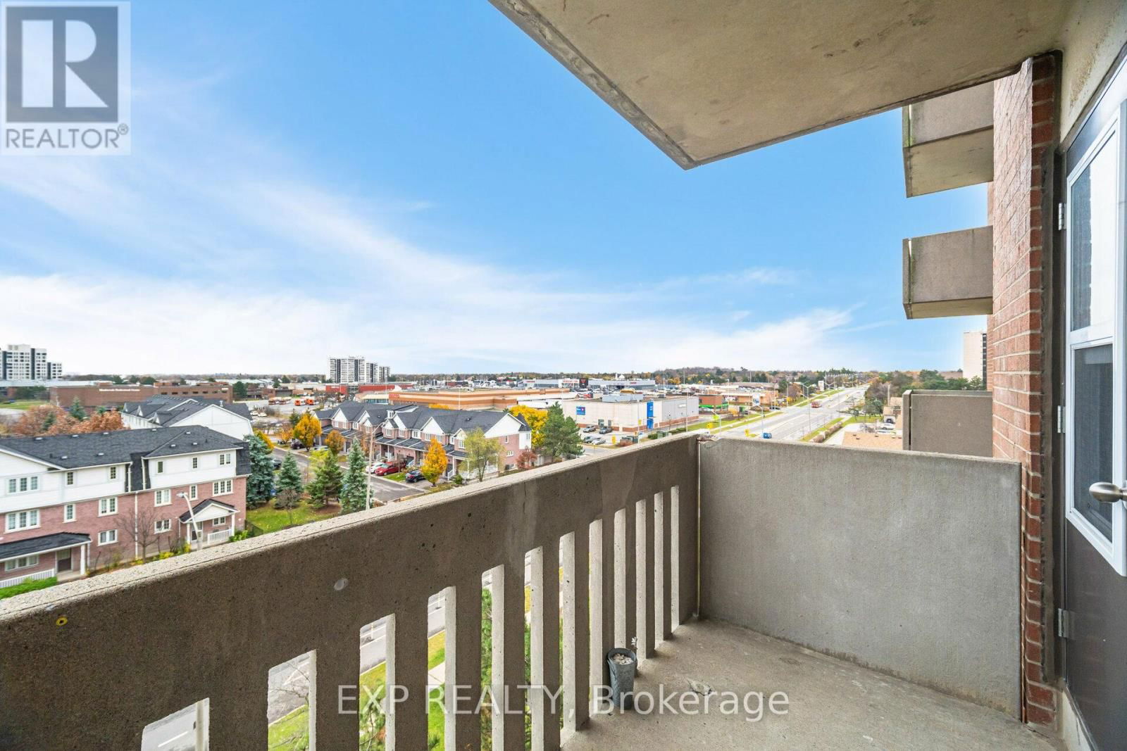 512 - 6720 GLEN ERIN DRIVE Image 22