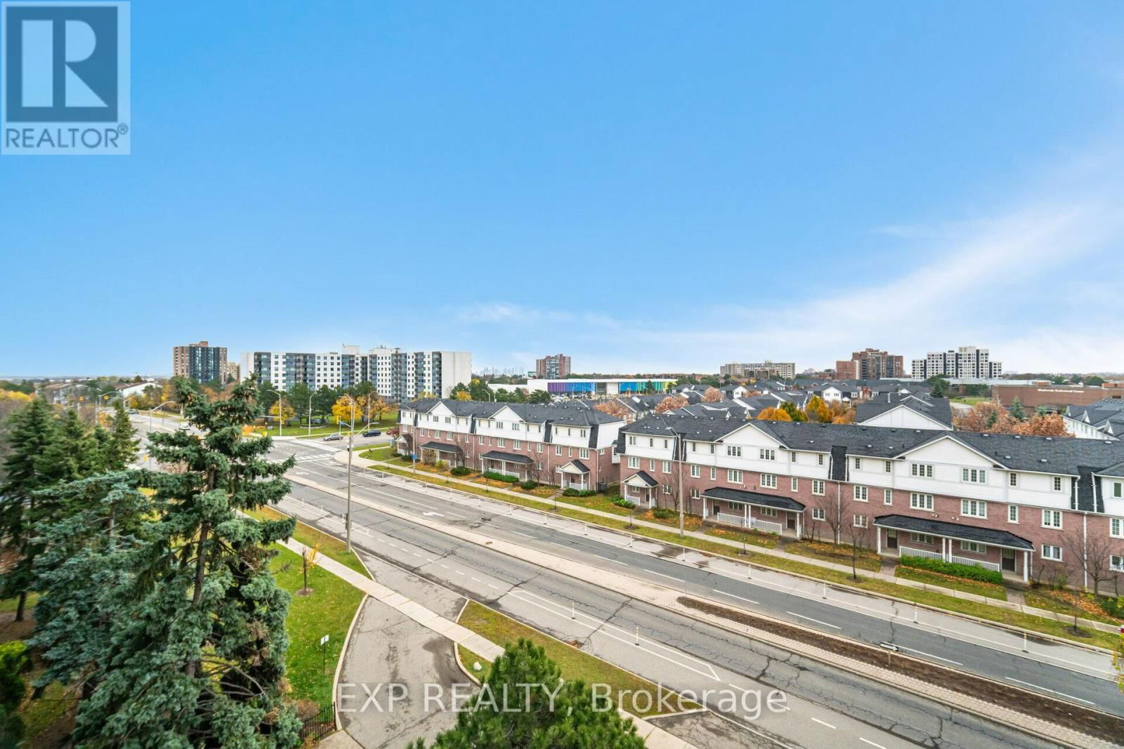 512 - 6720 GLEN ERIN DRIVE Image 24