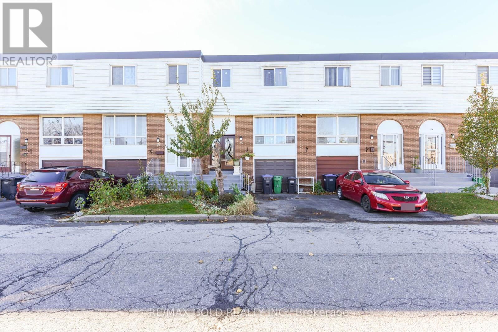 35 - 7500 GOREWAY DRIVE Image 3