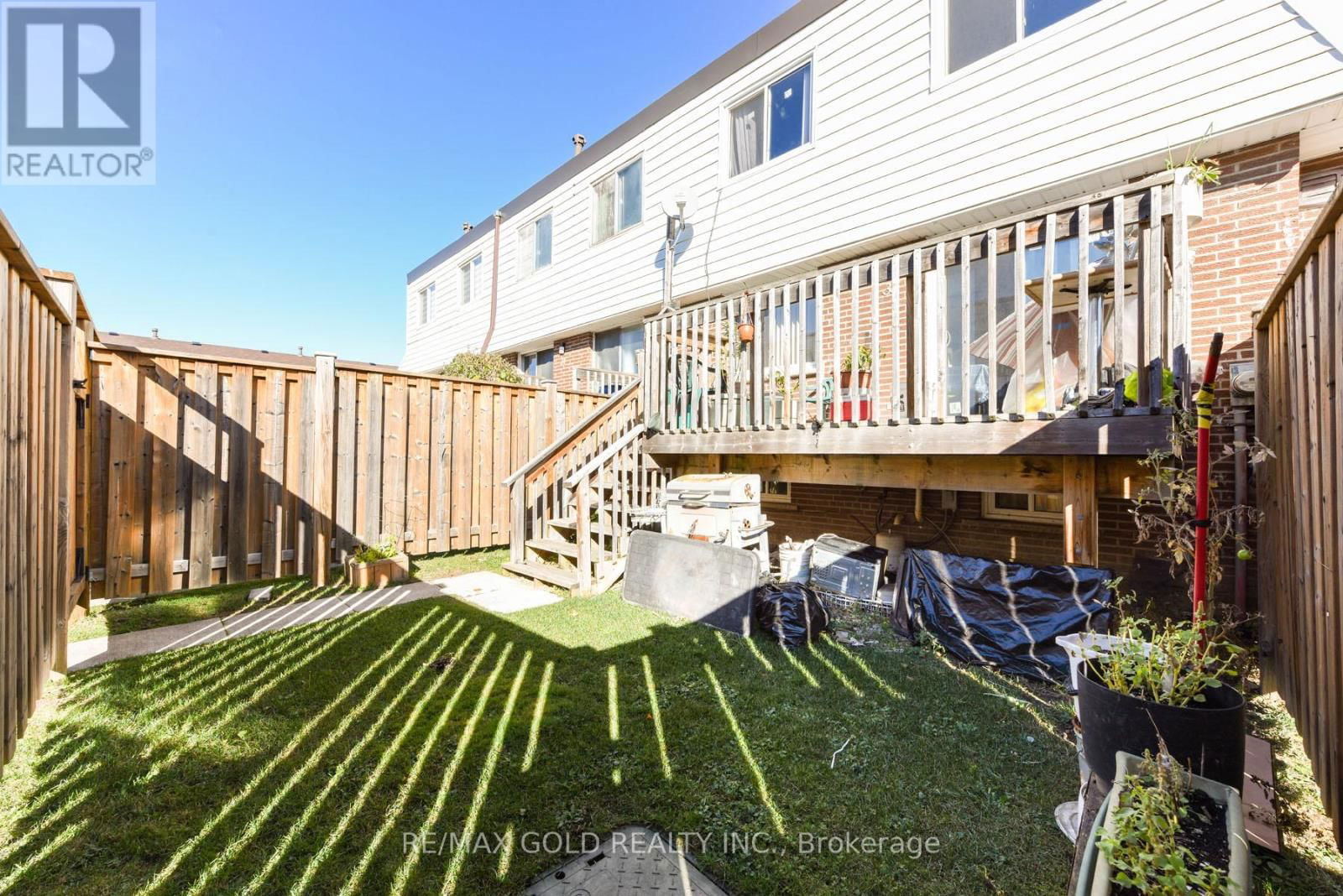 35 - 7500 GOREWAY DRIVE Image 33