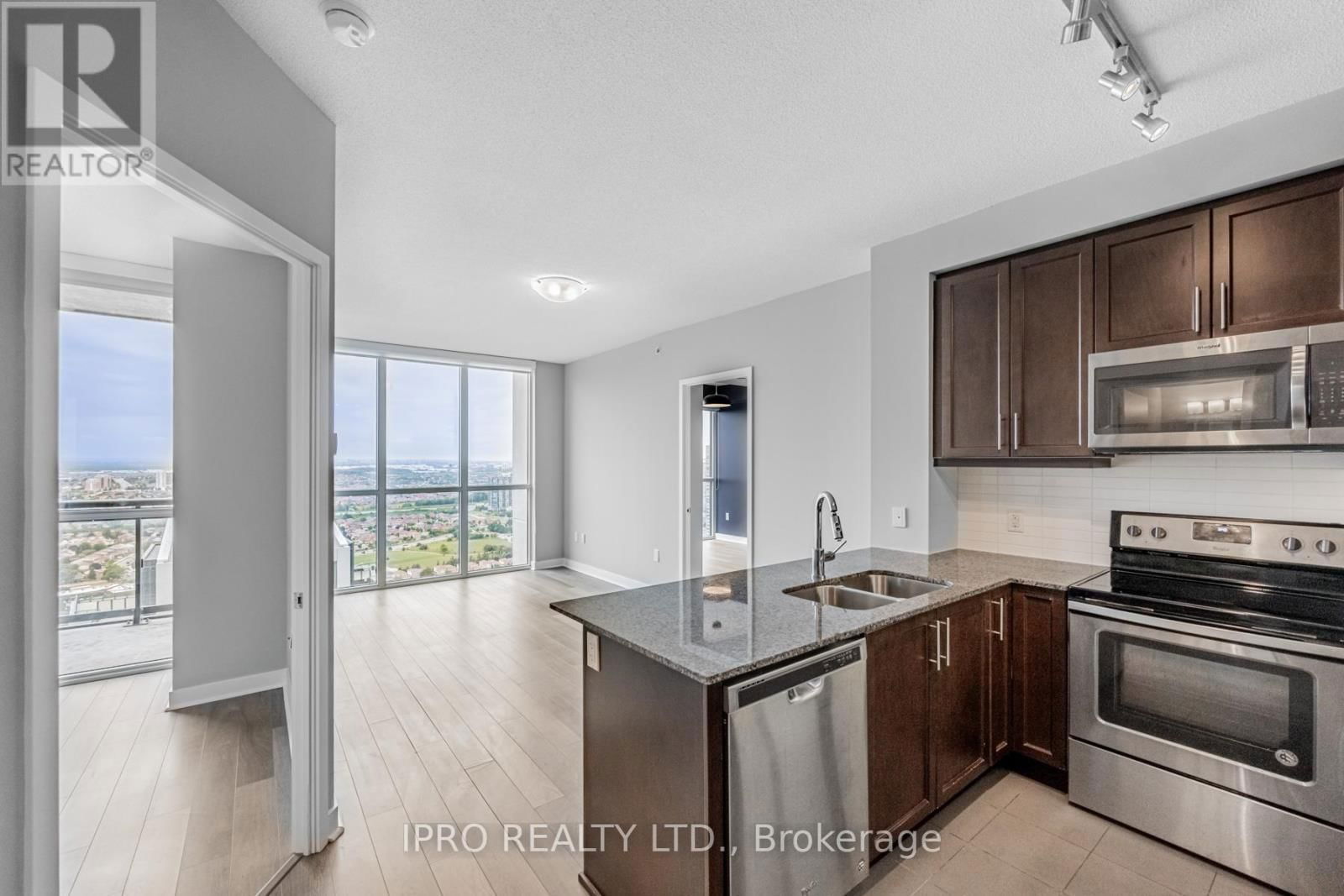 3408 - 3975 GRAND PARK DRIVE Image 3