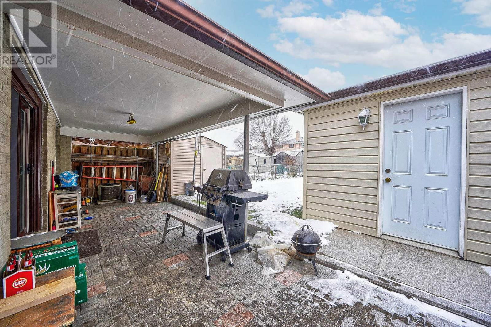 27 FELAN CRESCENT Image 39