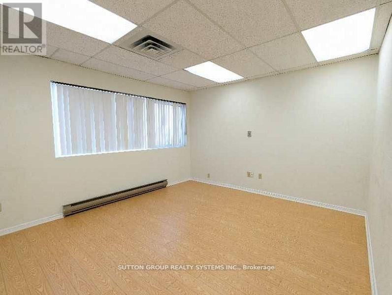 201B - 3040 PALSTAN ROAD Image 3