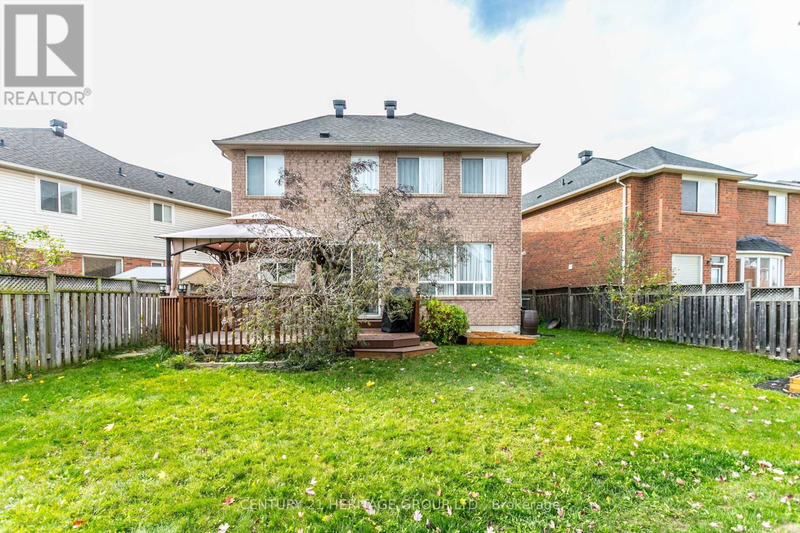 1281 ROBSON CRESCENT Image 33