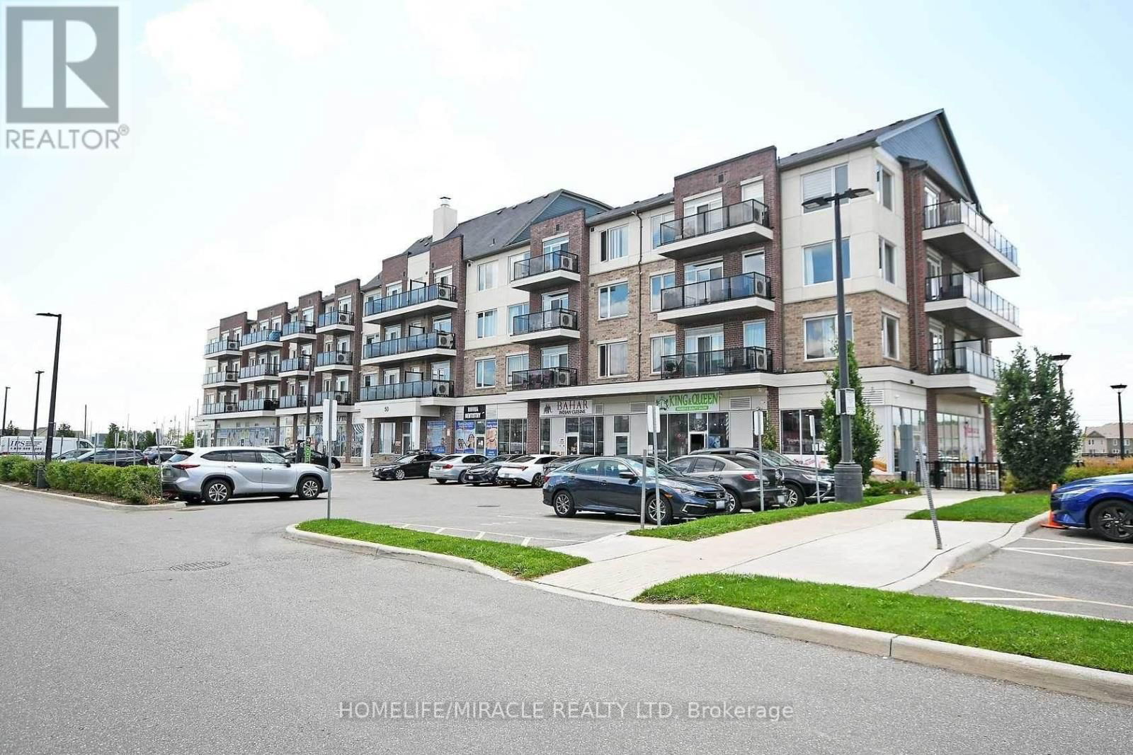 310 - 50 SKY HARBOUR DRIVE Image 2