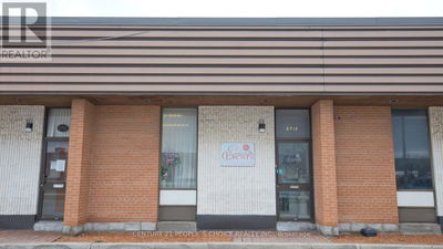 Businesses for Sale in Ontario