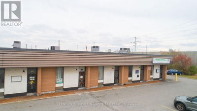 Businesses for Sale in Ontario