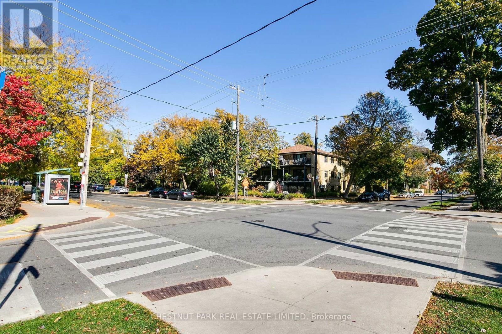 1 - 199 HIGH PARK AVENUE Image 12