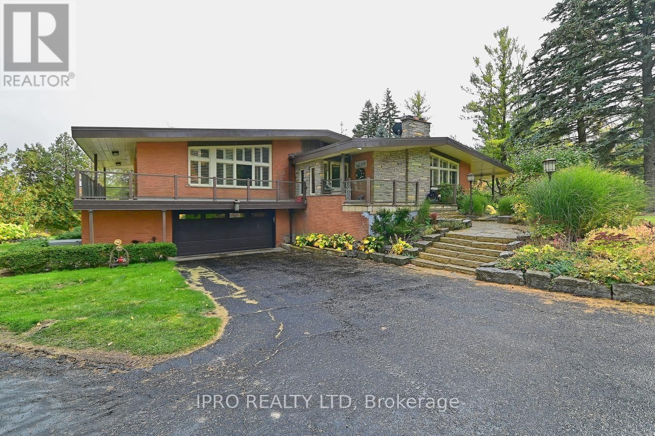 16 CEDAR DRIVE Image 9