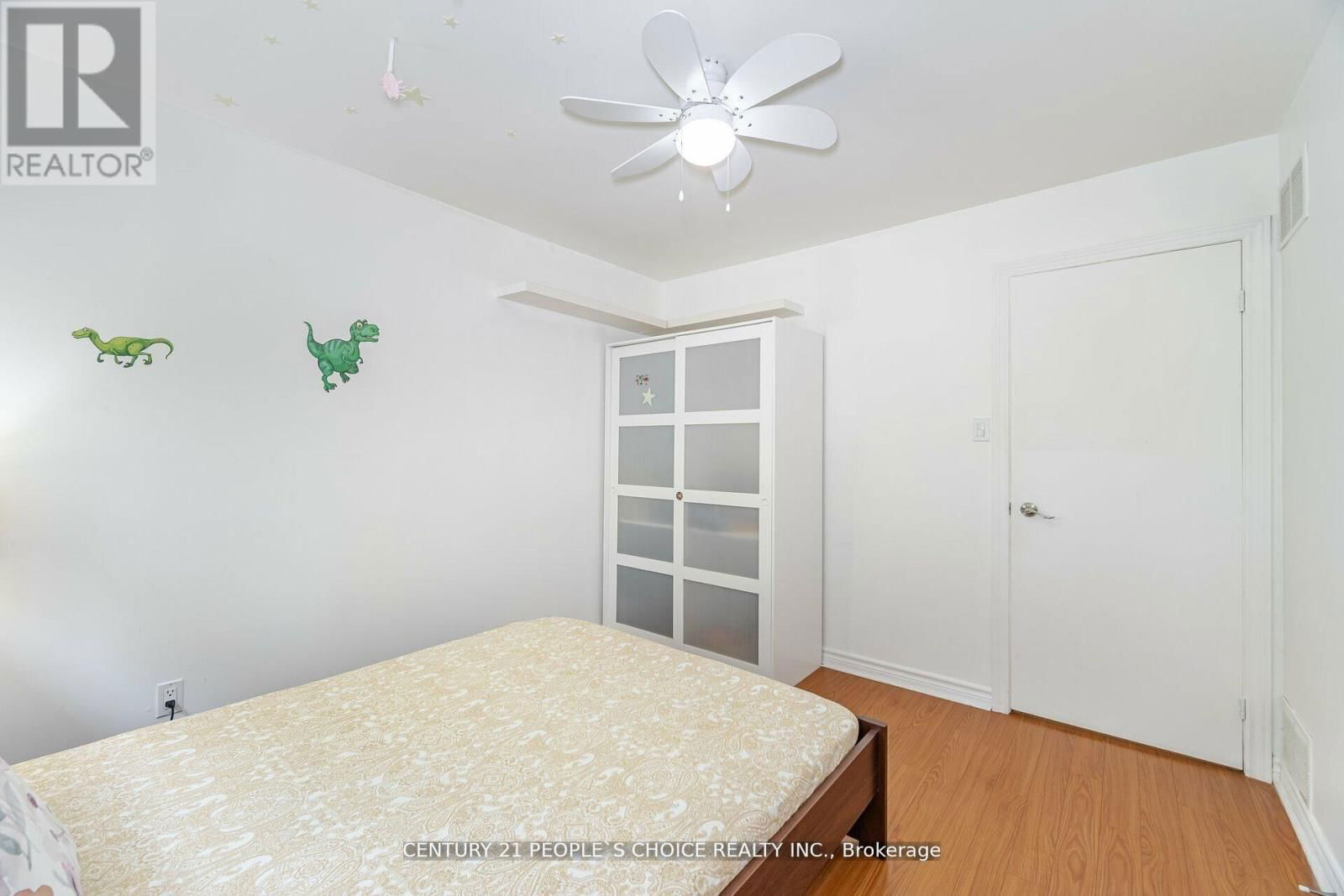 48 - 2605 WOODCHESTER DRIVE Image 23