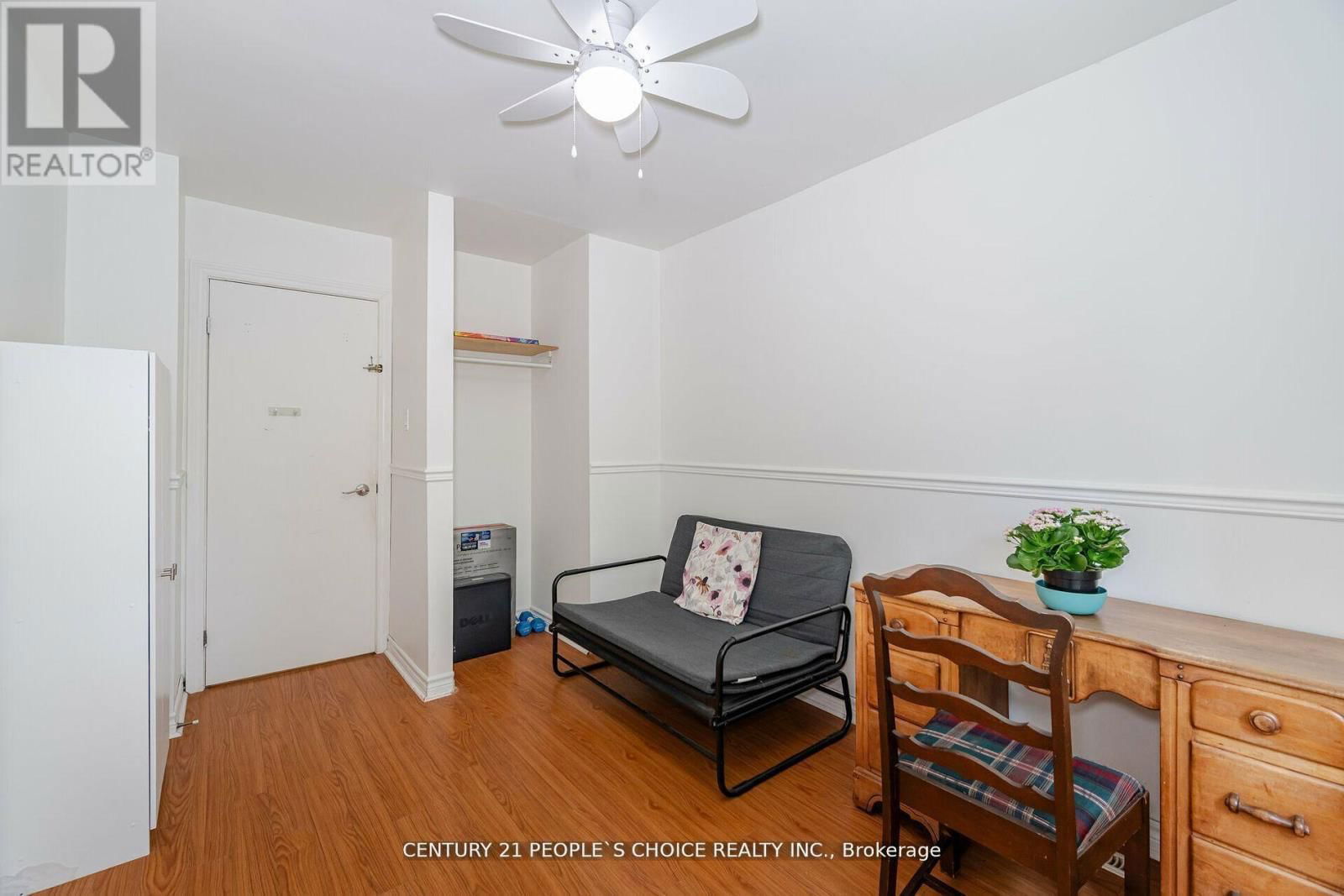 48 - 2605 WOODCHESTER DRIVE Image 27